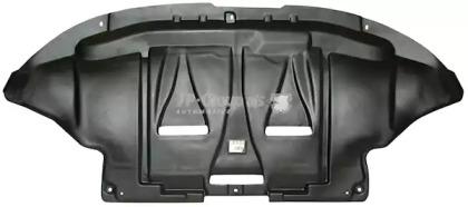 Jp Group 1181300800 Захист двигуна Jp Group 1181300800 Захист двигуна