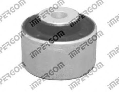 Impergom 1627 Bushing suspension arm Impergom 1627 Bushing suspension arm