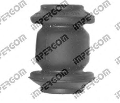 Impergom 1634 Bushing suspension arm Impergom 1634 Bushing suspension arm