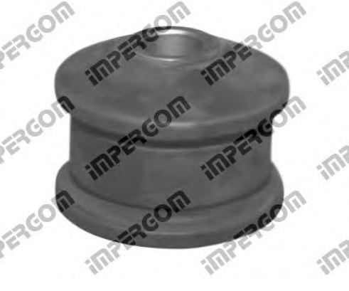 Impergom 1821 Bushing suspension arm Impergom 1821 Bushing suspension arm
