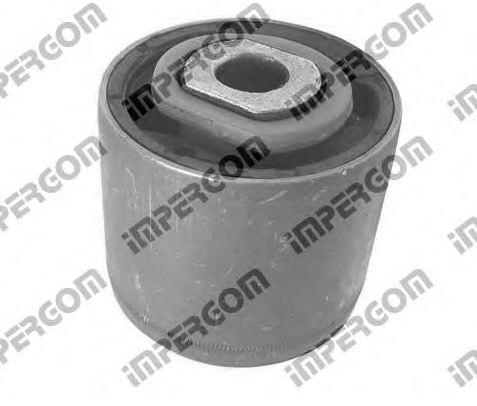 Impergom 1841 Сайлентблок Impergom 1841 Сайлентблок