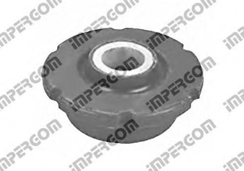 Impergom 30654 Bushing suspension arm Impergom 30654 Bushing suspension arm