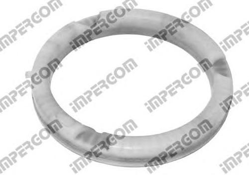 Impergom 30792 Bearing suspension support Impergom 30792 Bearing suspension support