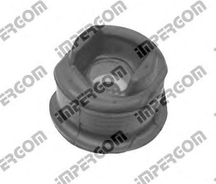 Impergom 31883 Сайлентблок балки