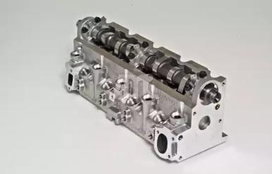 AMC 908167 Головка блока цилиндров