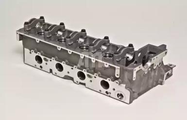 AMC 908191 Головка блоку циліндрів AMC 908191 Головка блоку циліндрів