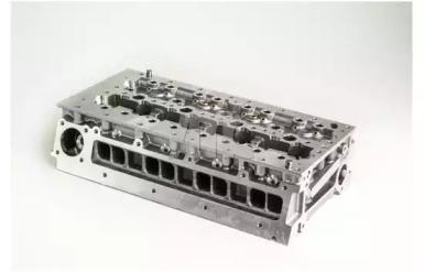 AMC 908345 Головка блоку циліндрів AMC 908345 Головка блоку циліндрів