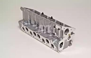 AMC 908349 Головка блоку циліндрів AMC 908349 Головка блоку циліндрів