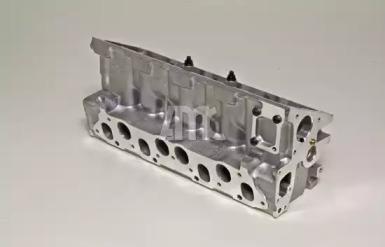 AMC 908383 Головка блока цилиндров AMC 908383 Головка блока цилиндров