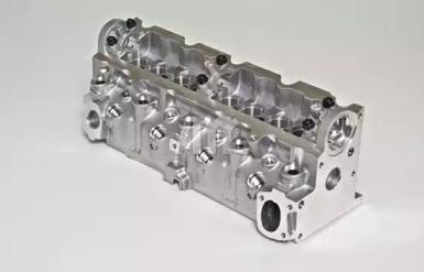 AMC 908537 Головка блока цилиндров AMC 908537 Головка блока цилиндров
