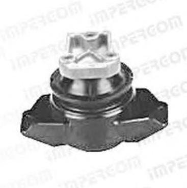 Impergom 32253 Insulator engine mounting Impergom 32253 Insulator engine mounting