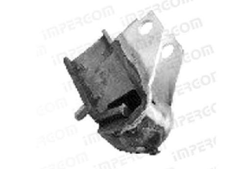 Impergom 32396 Insulator engine mounting Impergom 32396 Insulator engine mounting