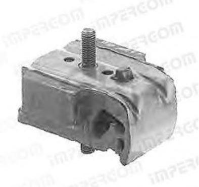 Impergom 35554 Опора двигуна, КПП