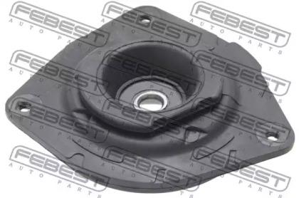 Febest NSS-032 Опора стойки амортизатора Febest NSS-032 Опора стойки амортизатора