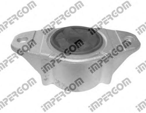 Impergom 35670 Подушка амортизатора