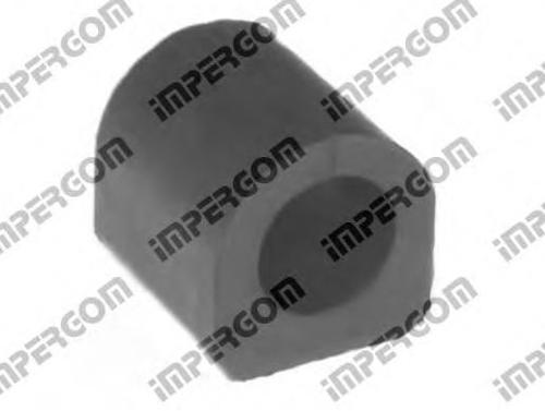 Impergom 35707 Bushing stabilizer Impergom 35707 Bushing stabilizer