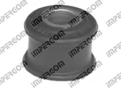 Impergom 36002 Втулка стабілізатора Impergom 36002 Втулка стабілізатора