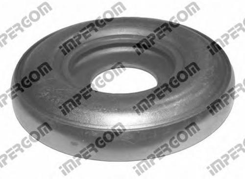 Impergom 36540 Bearing suspension support Impergom 36540 Bearing suspension support