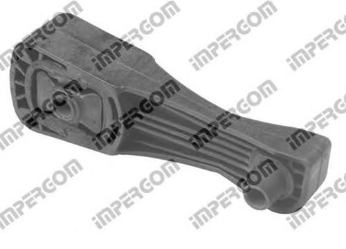 Impergom 36574 Опора двигуна, КПП Impergom 36574 Опора двигуна, КПП