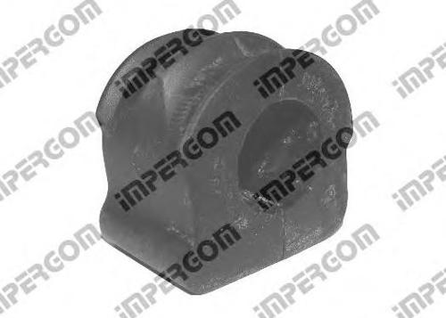 Impergom 37200 Bushing stabilizer Impergom 37200 Bushing stabilizer