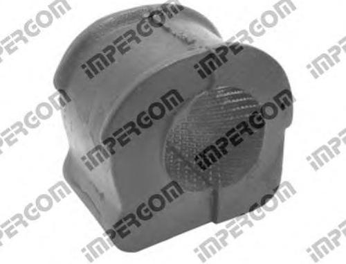 Impergom 37201 Bushing stabilizer