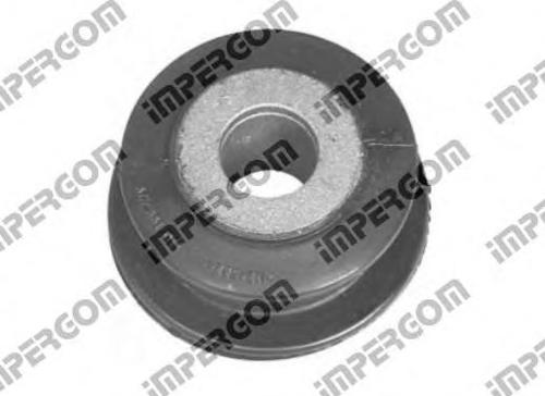 Impergom 37203 Сайлентблок балки Impergom 37203 Сайлентблок балки