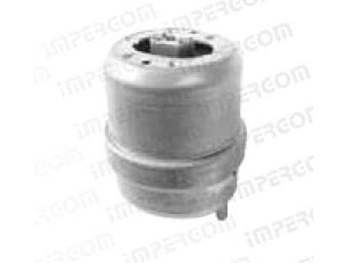 Impergom 37565 Опора двигателя, КПП Impergom 37565 Опора двигателя, КПП