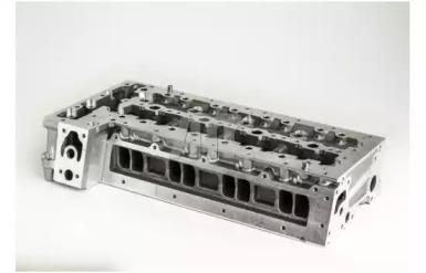 AMC 908559 Головка блоку циліндрів AMC 908559 Головка блоку циліндрів