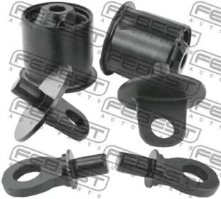 Febest OPAB-MOKR-KIT Сайлентблок балки
