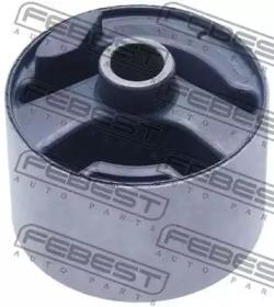 Febest OPMB-ASHFR Insulator engine mounting