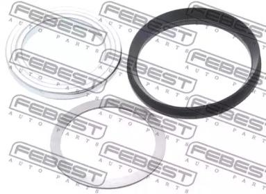 Febest PGB-002 Bearing suspension support Febest PGB-002 Bearing suspension support