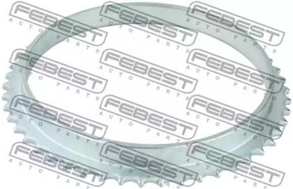 Febest RABS-V97A50 Кільце АБС Febest RABS-V97A50 Кільце АБС