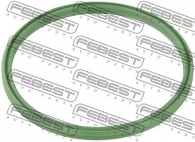 Febest RINGAH008 Dichtring