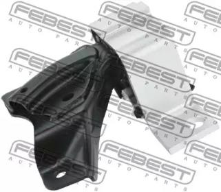 Febest RNM-LOGRH Insulator engine mounting Febest RNM-LOGRH Insulator engine mounting