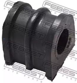 Febest RNSB-CLIF Втулка стабілізатора