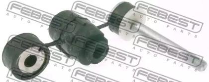Febest RNSB-LOGR Втулка стабілізатора Febest RNSB-LOGR Втулка стабілізатора