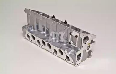 AMC 908583 Головка блока цилиндров AMC 908583 Головка блока цилиндров