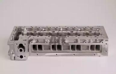 AMC 908585 Головка блока цилиндров AMC 908585 Головка блока цилиндров