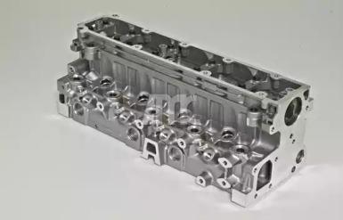 AMC 908592 Головка блока цилиндров AMC 908592 Головка блока цилиндров