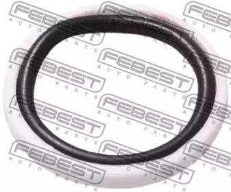 Febest SET-002 Ремкомплект системи рульов управління Febest SET-002 Ремкомплект системи рульов управління