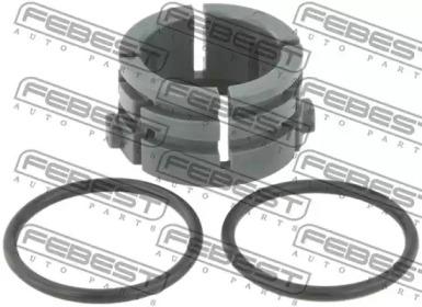 Febest SET-006 Repair kit steering rack