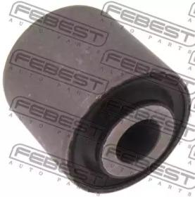 Febest SGAB-009 Втулка амортизатора Febest SGAB-009 Втулка амортизатора