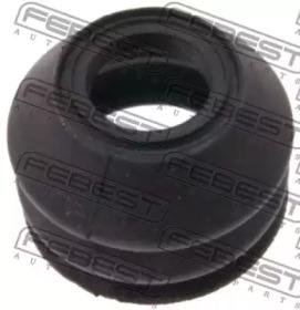 Febest SGBJB-REXLF Пильник амортизатора