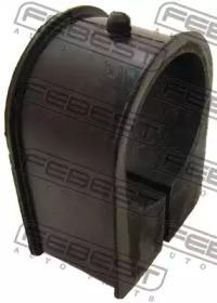 Febest SGGB-001 Steering gear mount