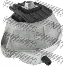 Febest SGM-REXF Insulator engine mounting