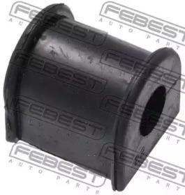 Febest SGSB-001 Bushing stabilizer Febest SGSB-001 Bushing stabilizer