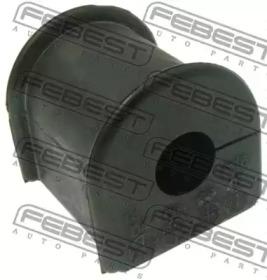 Febest SGSB-003 Bushing stabilizer