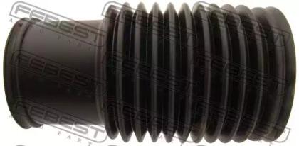 Febest SGSHB-001 Пыльник амортизатора