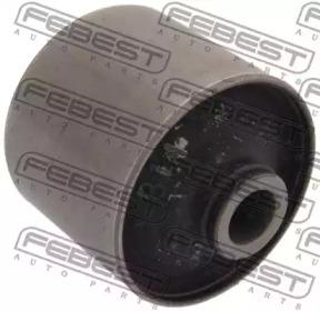 Febest SZAB-036 Bushing suspension arm Febest SZAB-036 Bushing suspension arm