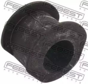 Febest SZSB-012 Втулка стабілізатора